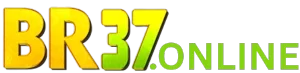 br37-logo