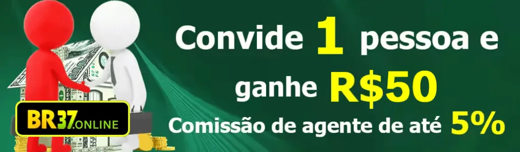 Promoções