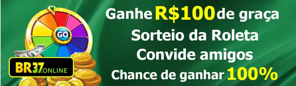 Promoções